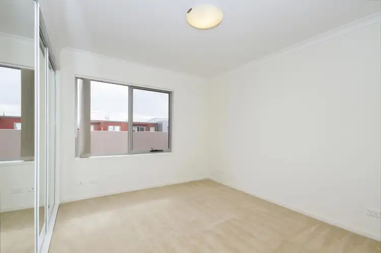 Third view of Homely apartment listing, 88/11 Wimmera Street, Harrison ACT 2914