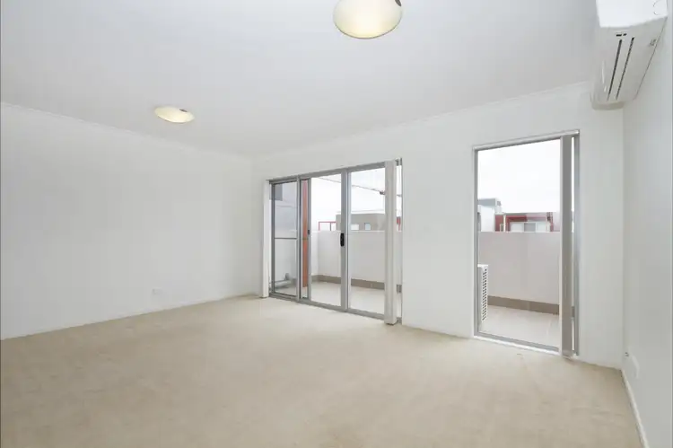 Sixth view of Homely apartment listing, 88/11 Wimmera Street, Harrison ACT 2914