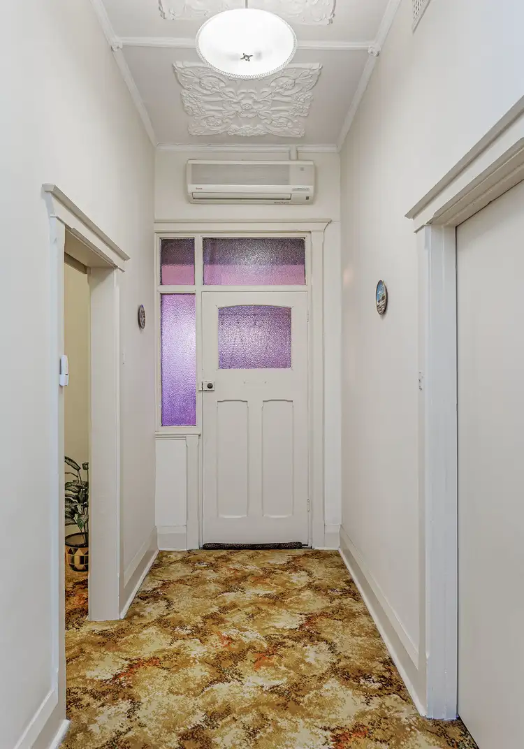 Fourth view of Homely house listing, 79 Darebin Street, Mile End SA 5031