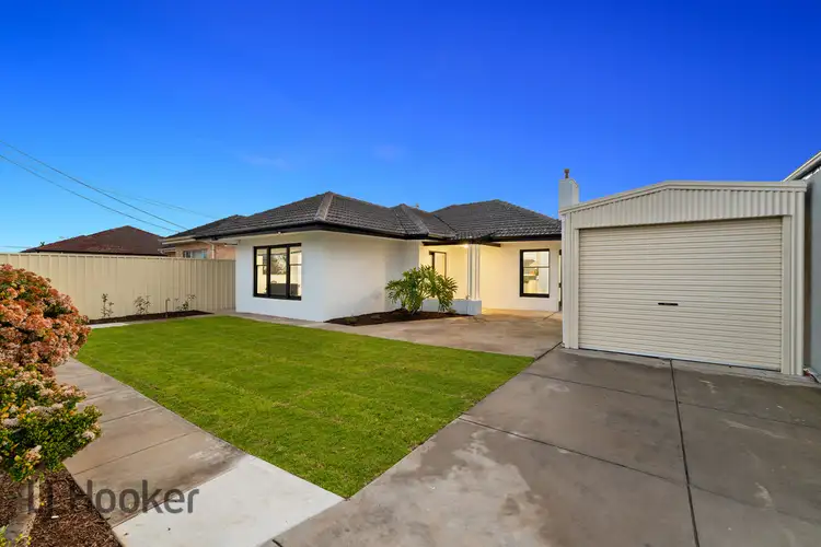 Second view of Homely house listing, 22 Hurstfield Terrace, Findon SA 5023