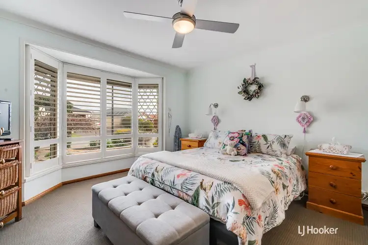 Fourth view of Homely house listing, 9 Warne Way, Craigmore SA 5114