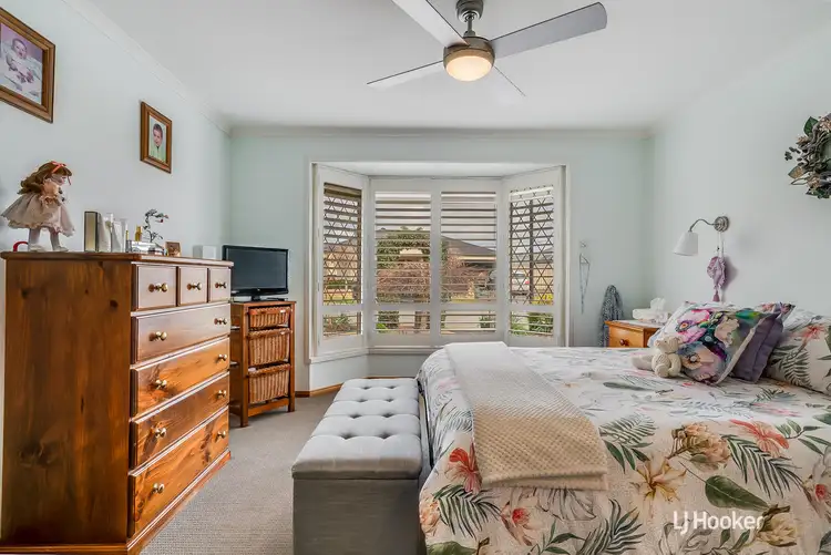 Fifth view of Homely house listing, 9 Warne Way, Craigmore SA 5114