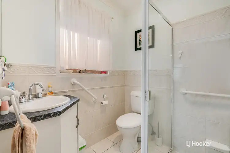 Sixth view of Homely house listing, 9 Warne Way, Craigmore SA 5114