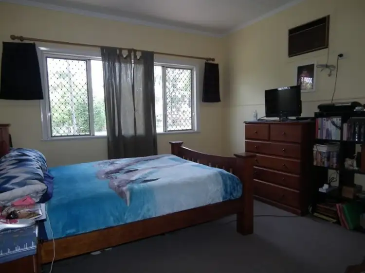 Fourth view of Homely house listing, 6 Wynne Parade, Maryborough QLD 4650