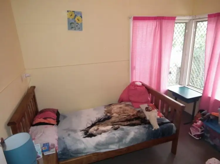 Fifth view of Homely house listing, 6 Wynne Parade, Maryborough QLD 4650