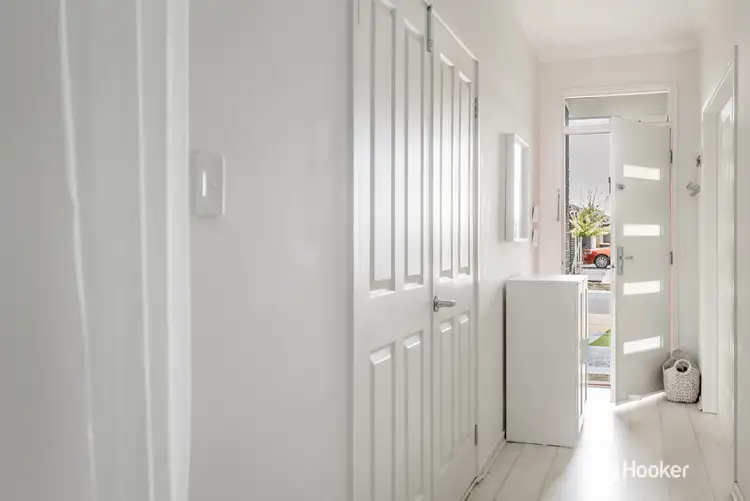 Fourth view of Homely house listing, 34 Baxter Avenue, Eyre SA 5121