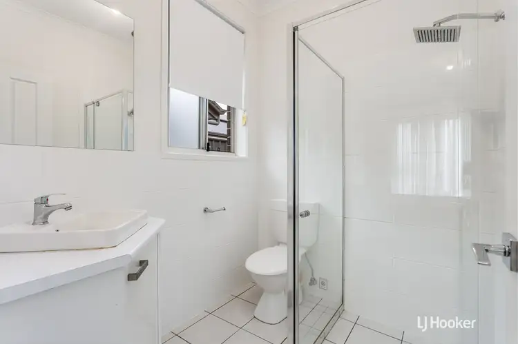 Sixth view of Homely house listing, 34 Baxter Avenue, Eyre SA 5121