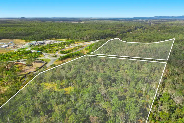 Fourth view of Homely rural property listing, 620 Pacific Highway, South Kempsey NSW 2440