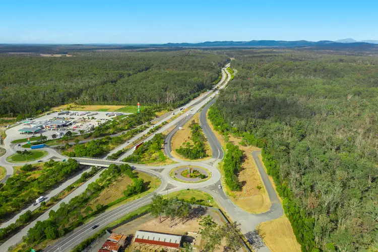 Fifth view of Homely rural property listing, 620 Pacific Highway, South Kempsey NSW 2440
