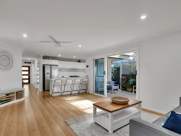 Third view of Homely house listing, 24 Wallaby Circuit, Mona Vale NSW 2103