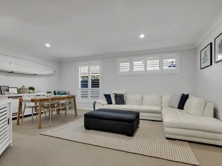 Sixth view of Homely house listing, 24 Wallaby Circuit, Mona Vale NSW 2103