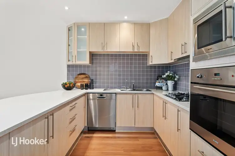 Sixth view of Homely house listing, 27B Gordon Terrace, Rosslyn Park SA 5072