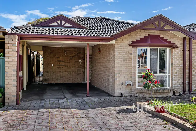 Third view of Homely house listing, 5A St Albans Terrace, Semaphore Park SA 5019