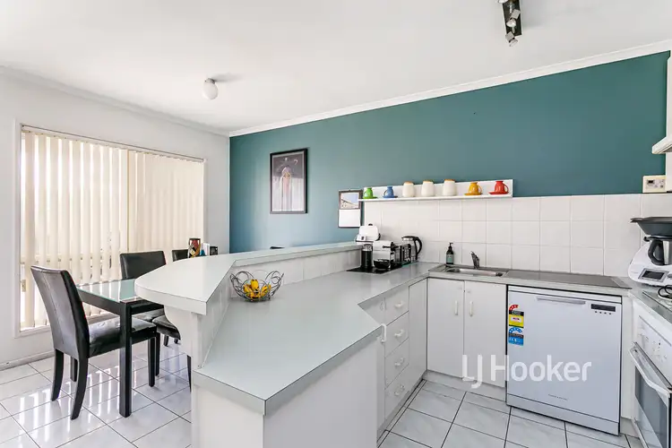 Fourth view of Homely house listing, 5A St Albans Terrace, Semaphore Park SA 5019