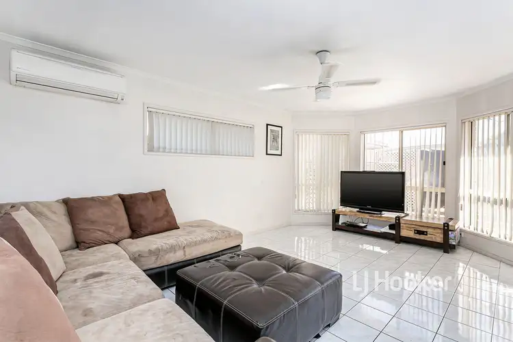 Fifth view of Homely house listing, 5A St Albans Terrace, Semaphore Park SA 5019