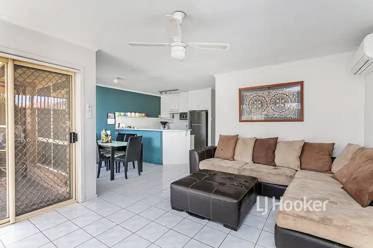 Sixth view of Homely house listing, 5A St Albans Terrace, Semaphore Park SA 5019