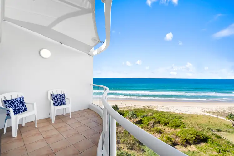 705/1483 Gold Coast Highway, Palm Beach QLD 4221