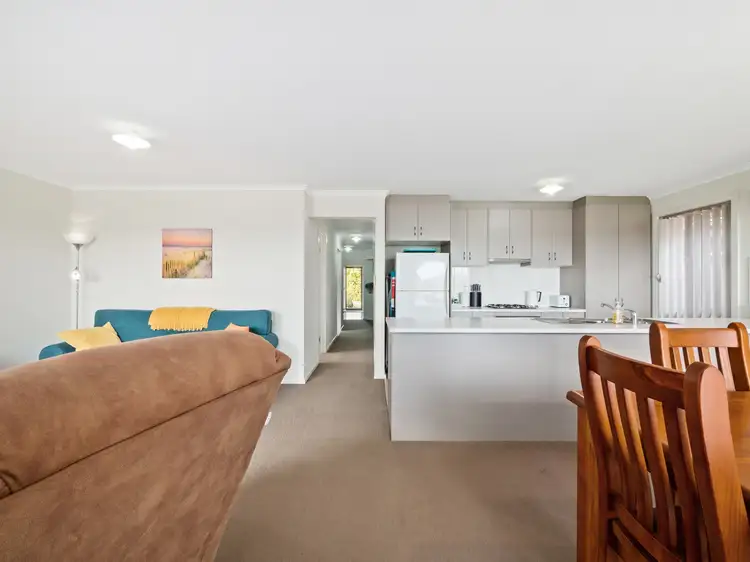 Third view of Homely house listing, 19c Mondello Place, Evanston SA 5116