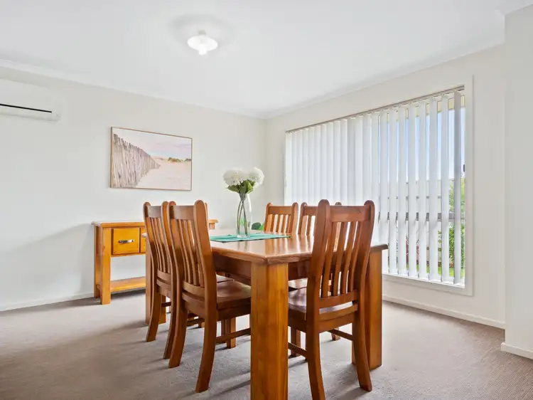 Fifth view of Homely house listing, 19c Mondello Place, Evanston SA 5116