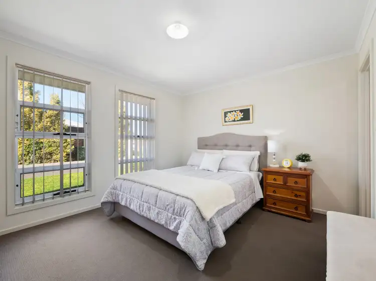 Sixth view of Homely house listing, 19c Mondello Place, Evanston SA 5116