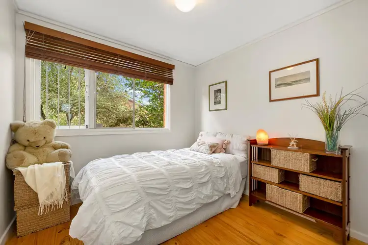 Sixth view of Homely house listing, 11 Boobialla Street, O'connor ACT 2602