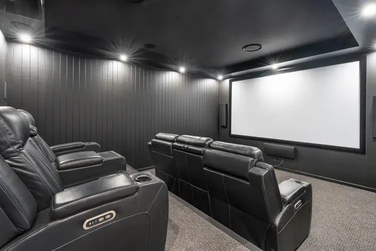 Third view of Homely house listing, 28 Heatherdale Drive, Upper Coomera QLD 4209