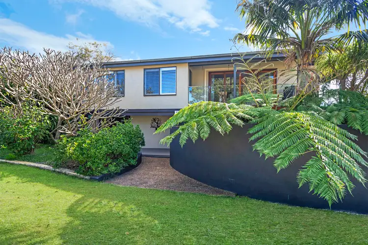 Third view of Homely house listing, 17 Amelia Street, Carey Bay NSW 2283