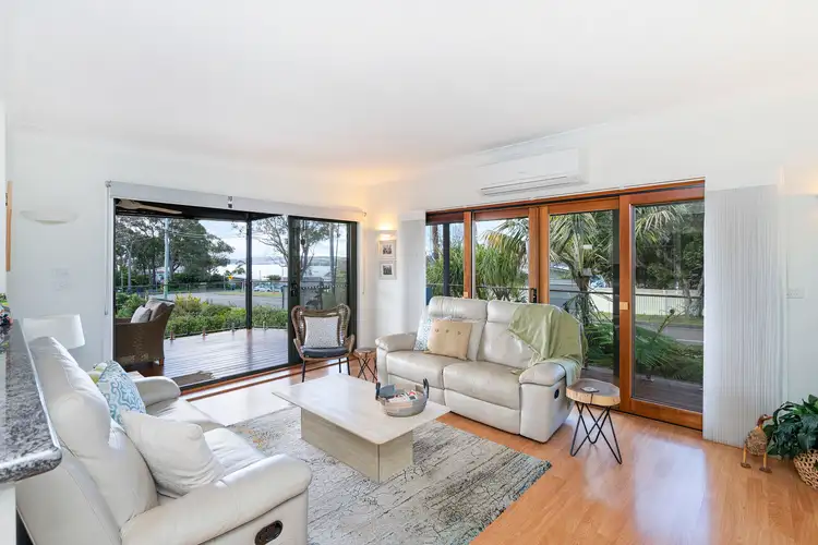 Sixth view of Homely house listing, 17 Amelia Street, Carey Bay NSW 2283