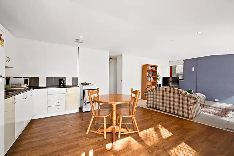 Fifth view of Homely townhouse listing, 2 Griffiths Street, Holt ACT 2615