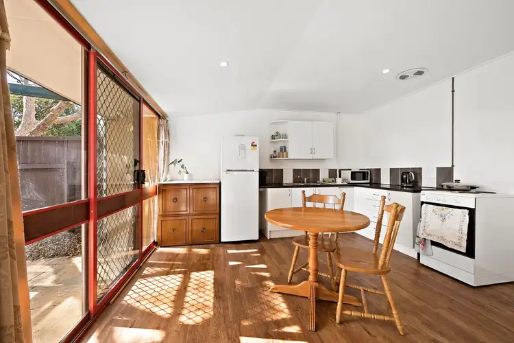 Sixth view of Homely townhouse listing, 2 Griffiths Street, Holt ACT 2615