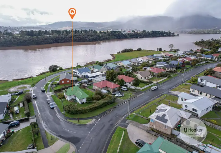 12 Windermere Beach Road, Claremont TAS 7011