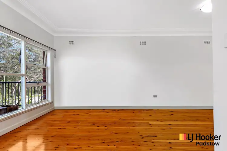 Fourth view of Homely house listing, 803 Henry Lawson Drive, Picnic Point NSW 2213