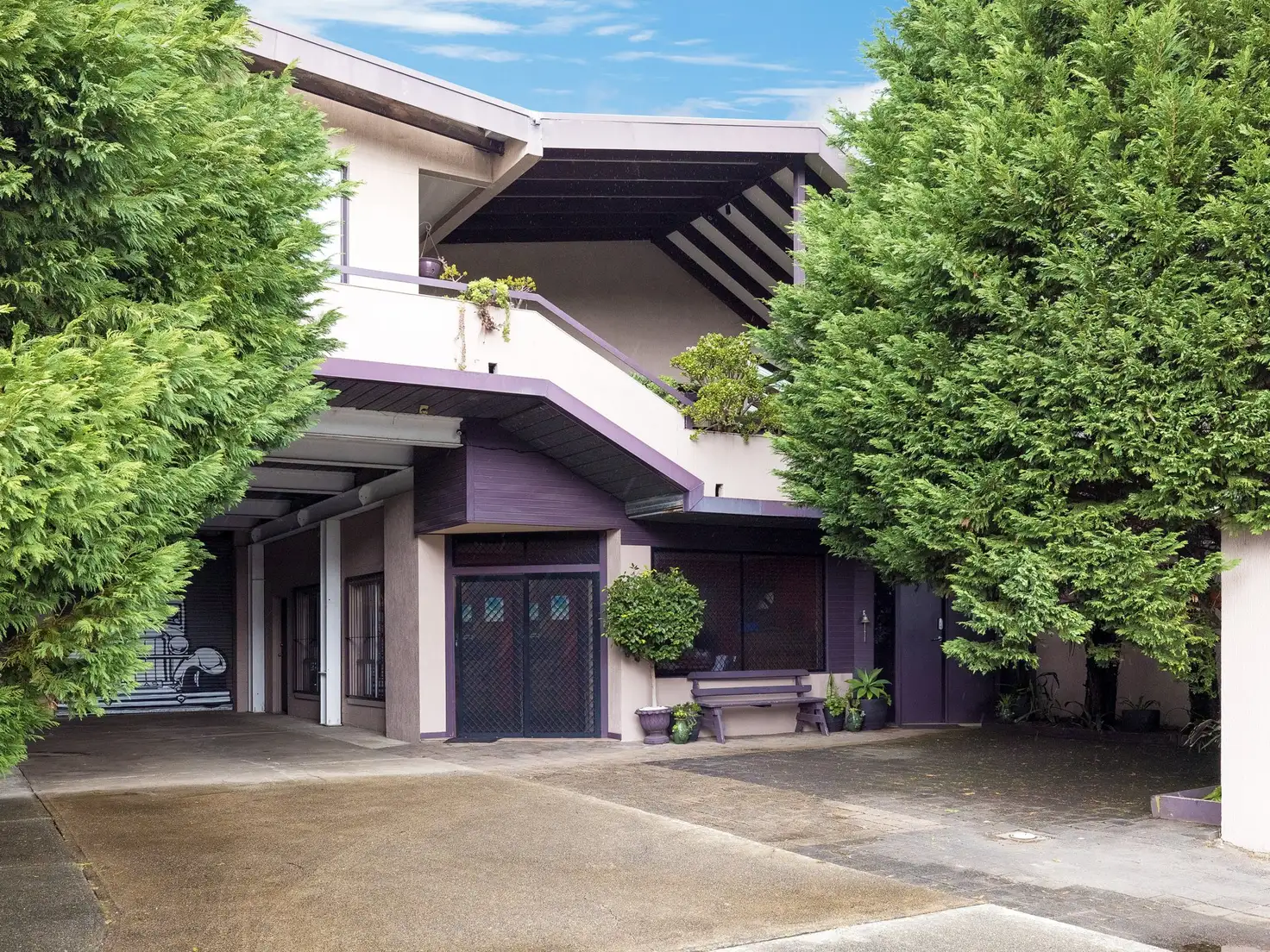 Main view of Homely house listing, 154 Gan Gan Road, Anna Bay NSW 2316