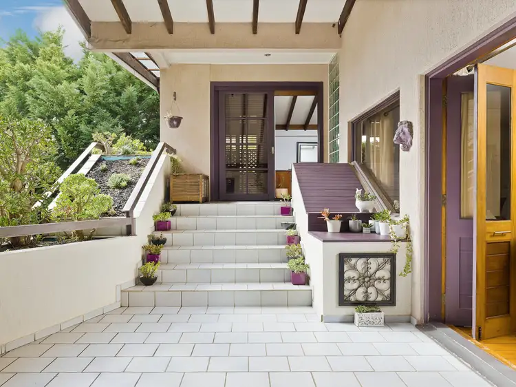 Second view of Homely house listing, 154 Gan Gan Road, Anna Bay NSW 2316