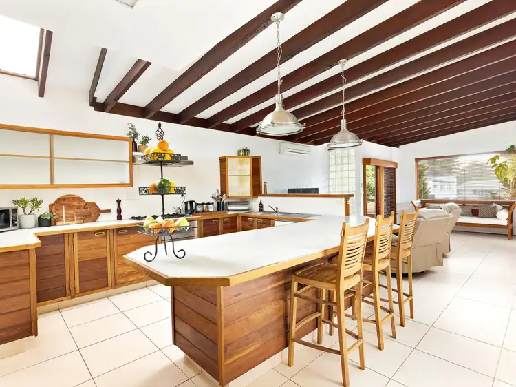 Third view of Homely house listing, 154 Gan Gan Road, Anna Bay NSW 2316