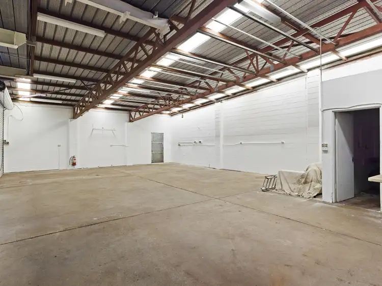 Fourth view of Homely house listing, 154 Gan Gan Road, Anna Bay NSW 2316