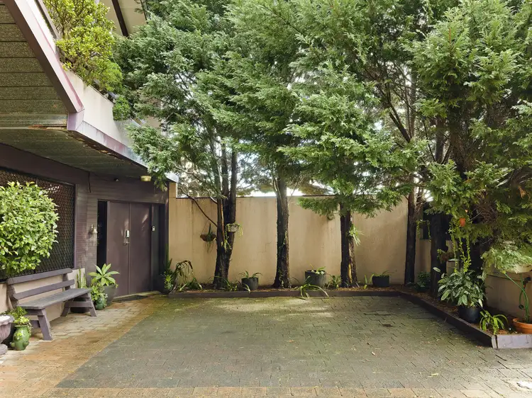 Fifth view of Homely house listing, 154 Gan Gan Road, Anna Bay NSW 2316