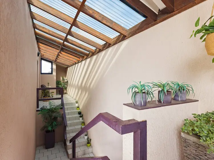 Sixth view of Homely house listing, 154 Gan Gan Road, Anna Bay NSW 2316