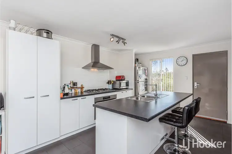 Second view of Homely house listing, 20 Cardup Lane, South Yunderup WA 6208