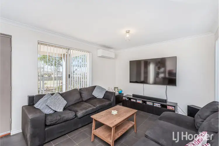 Fourth view of Homely house listing, 20 Cardup Lane, South Yunderup WA 6208