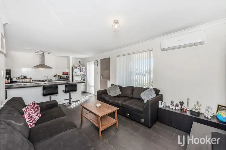 Fifth view of Homely house listing, 20 Cardup Lane, South Yunderup WA 6208