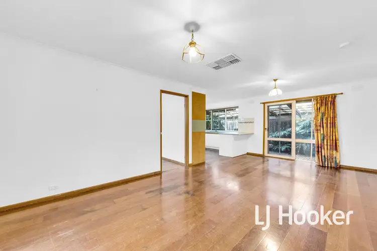 Third view of Homely house listing, 119 Duff Street, Cranbourne VIC 3977