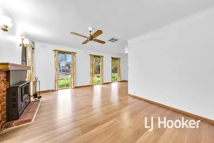 Fifth view of Homely house listing, 119 Duff Street, Cranbourne VIC 3977