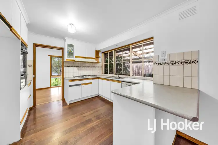 Sixth view of Homely house listing, 119 Duff Street, Cranbourne VIC 3977