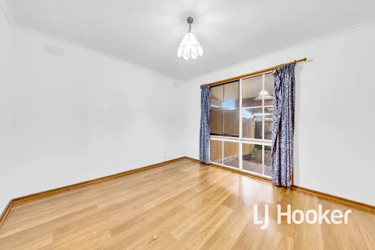 Seventh view of Homely house listing, 119 Duff Street, Cranbourne VIC 3977