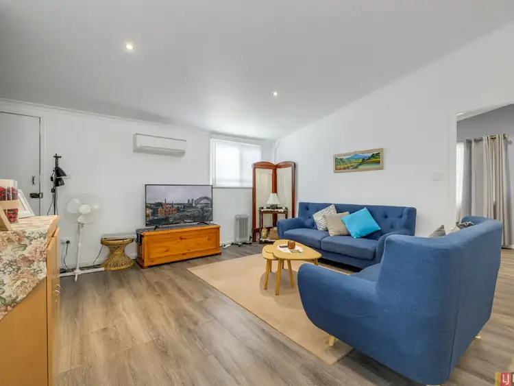 Fourth view of Homely rural property listing, 109 John Lane Road, Yarravel NSW 2440