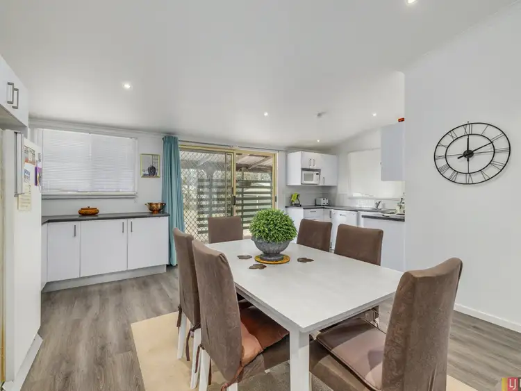Sixth view of Homely rural property listing, 109 John Lane Road, Yarravel NSW 2440