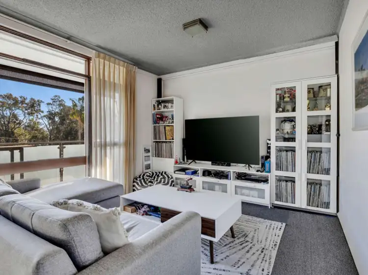 Third view of Homely apartment listing, 9/30 Goodwin Street, Narrabeen NSW 2101