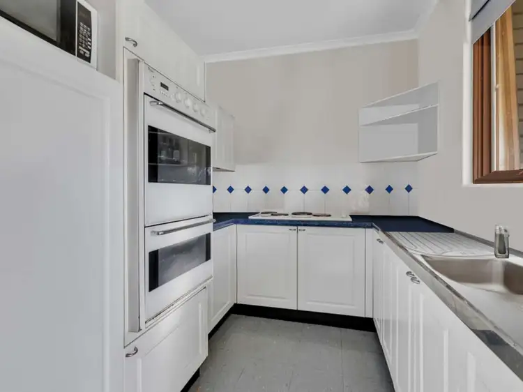 Fourth view of Homely apartment listing, 9/30 Goodwin Street, Narrabeen NSW 2101