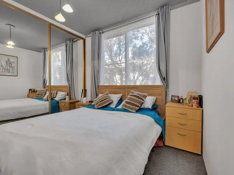 Fifth view of Homely apartment listing, 9/30 Goodwin Street, Narrabeen NSW 2101